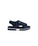 Papete Infantil Bibi Summer Roller Sport 2.0 Marinho