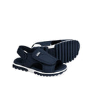Papete Infantil Bibi Summer Roller Sport 2.0 Marinho