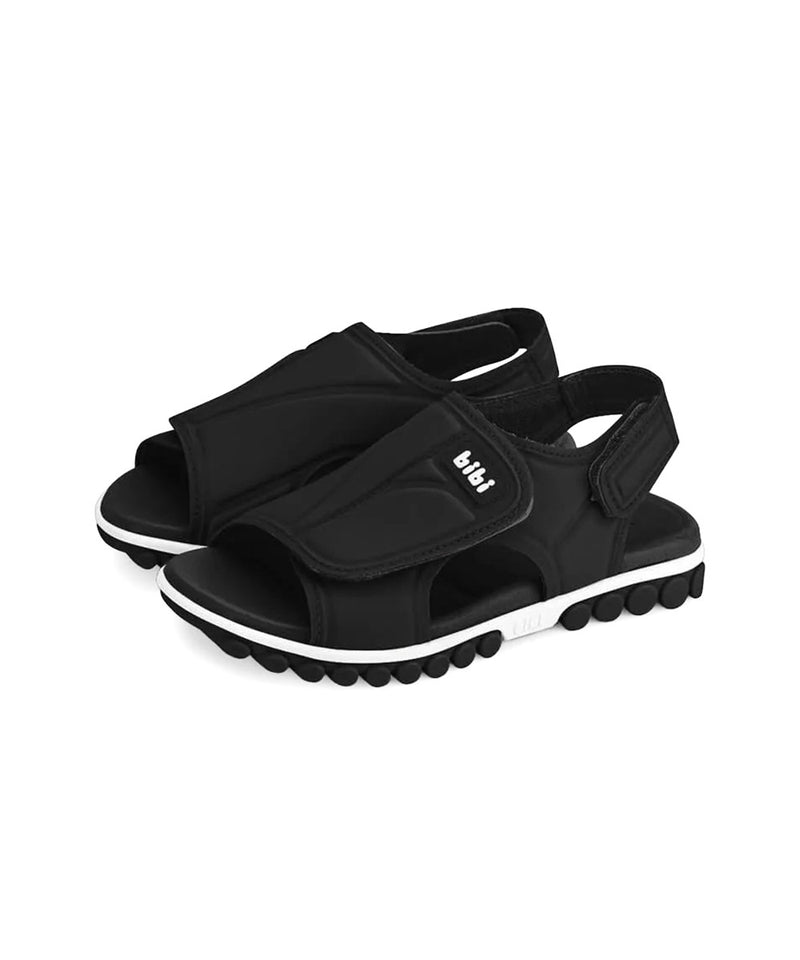 Papete Infantil Bibi Summer Roller Sport 2.0 Marinho