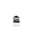 Tênis Fila Arcade Infantil F04k007 Preto/cinza